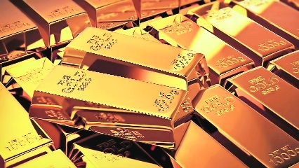 Gold imports drop 70 pc 
