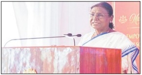 Development without culture hollow