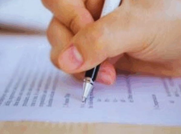 NEET EXAM