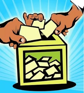 99.02 pc turnout in MLC polls; counting on June 22