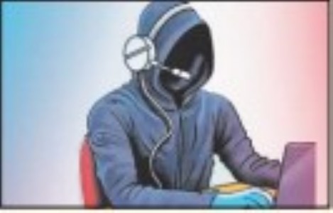 Local dialects become new weapon in cyber fraud, Jharkhand-based syndicates train fraudsters in regional dialects and accents, Investigators say scam networks are using professionally trained callers to make fraudulent conversations sound authentic and trustworthy