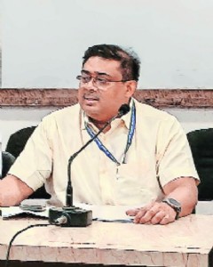 First-time employees to receive wage incentive under PM-VBRY
