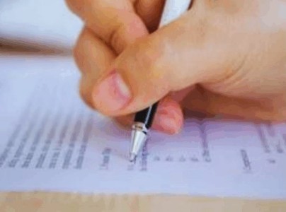 NEET EXAM: Jabalpur Railway Divisionensures crowd management arrangements