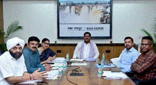 chhattisgarh-tops-india-in-exclusive-breastfeeding
