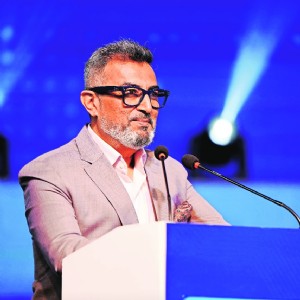 Signpost reports Rs 576 cr in revenue for FY2025-26