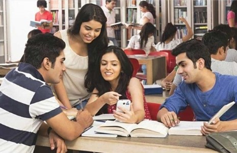 Now, Domicile certificate not must for SC, OBC scholarship
