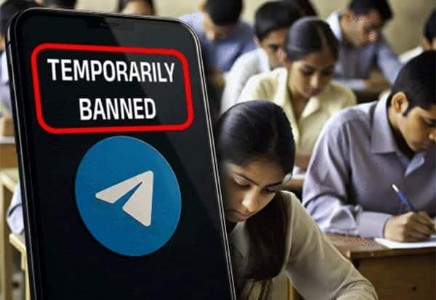 Delhi High Court rejects Telegram’s plea against temporary ban