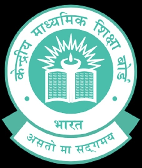 Cyber Clubs at CBSE schools 