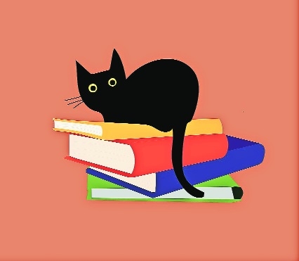 Want to learn stay curious