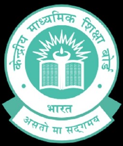 Cyber Clubs at CBSE schools to combat digital threats