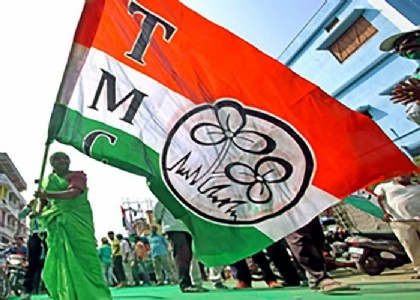 8 TMC members in Shiuli Gram Panchayat resign