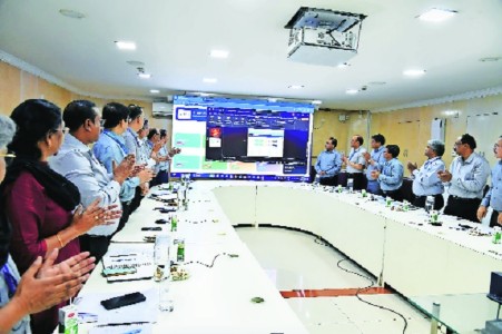 WCL launches dashboard to drive energy efficiency