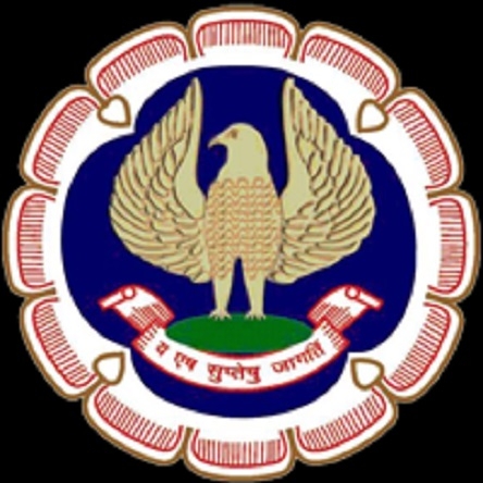 Institute of Chartered Accountants of India 