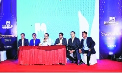 Nilkamal unveils industry-first 3-year warranty programme on furniture