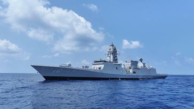 SAIL supplies special 