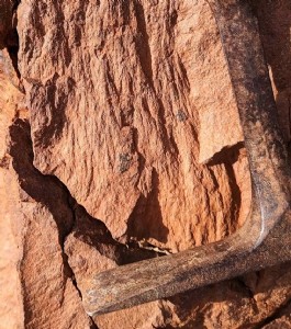 ‘Earth’s oldest crater is over 3 billion years old’
