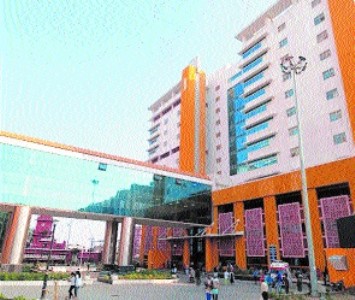 Jabalpur’s Dumna Airport to be renamed after Rani Durgavati: CM