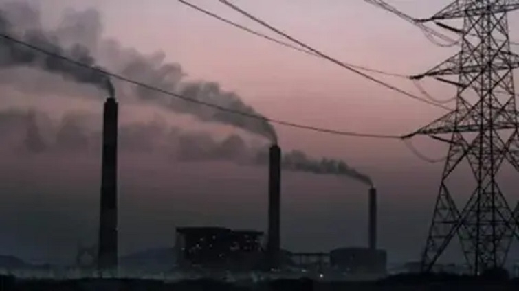 State to conduct audit of thermal power plants amid fly ash disposal concerns