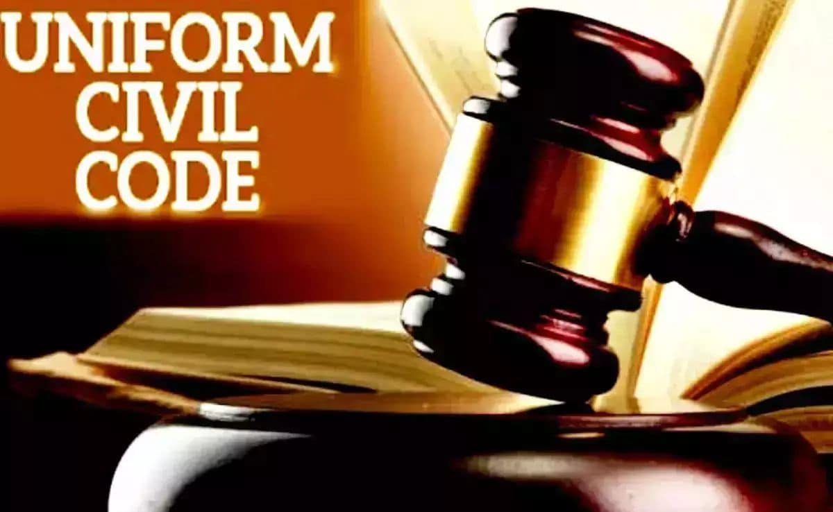 State forms High-Powered Panel
