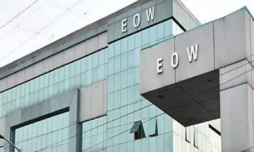 EOW, Rewa books Maihar Janpad Panchayat officials for issuing fake BPL certificates