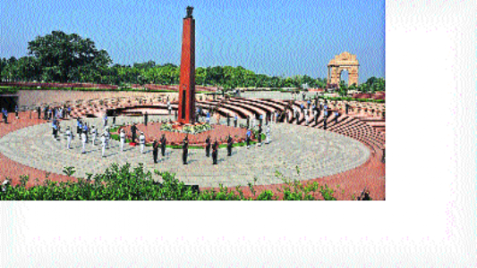 ‘Op Sindoor’: Identities of 6 soldiers who made supreme sacrifice made public