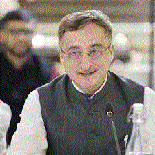 MP Tankha opposes proposed reduction