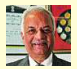  DR BHUSHANKUMAR UPADHYAYA