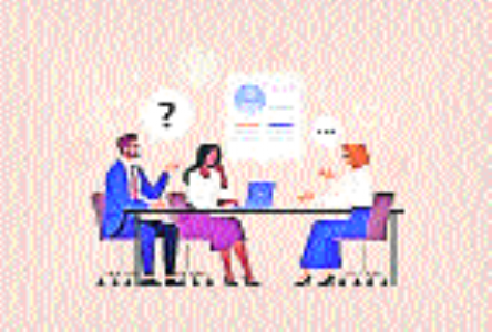 New creative partner: AI is changing the field of advertising