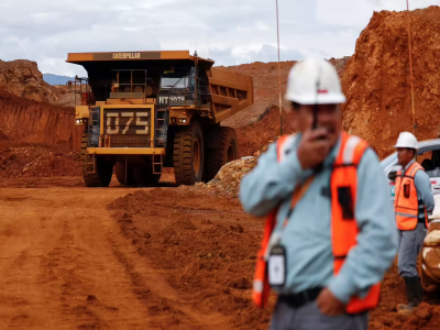 SBL refutes US allegations, says all exports were strictly for civil mining