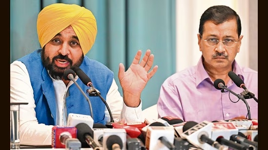 All Sikh MLAs Ministers to appear