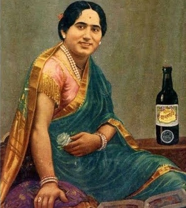 Bal Gandharva Golden Era of Marathi Theatre