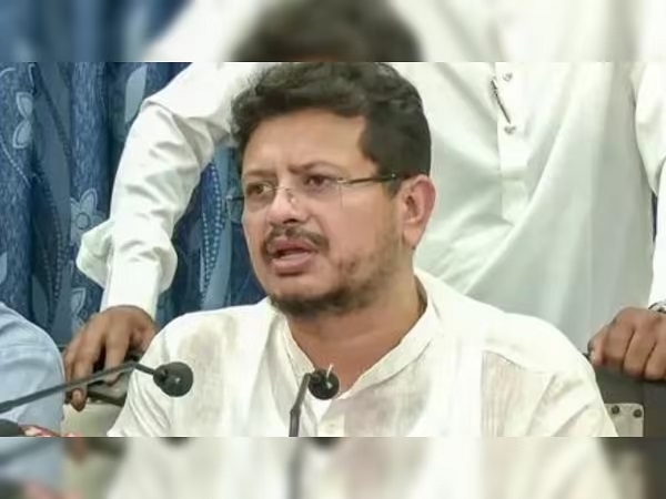 TMC feud deepens 