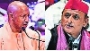 Adityanath challenges Akhilesh to openly sup