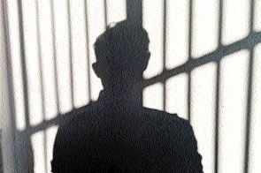 Over 60% of new criminal watchlist...
