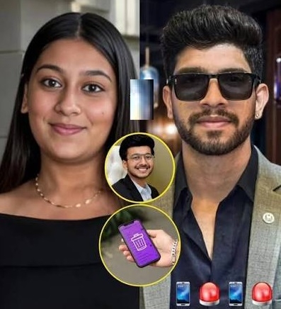 Pune realtor murder Siyas sitting down signal