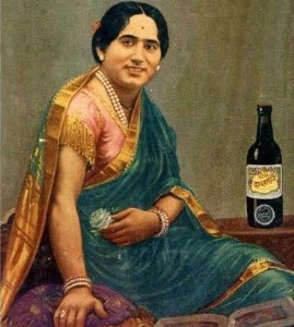 Bal Gandharva: Golden Era of Marathi Theatre