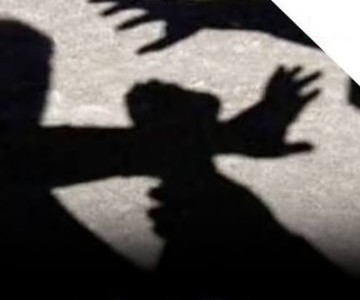 Lawyer’s wife grabs woman cop’s collar during drunken ruckus