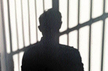 Over 60% of new criminal watchlist entries from Zone 4
