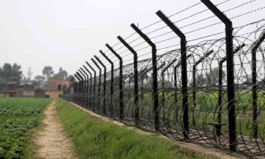 BSF to relocate