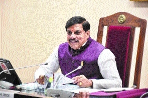 Cabinet approves Rs 21,485 