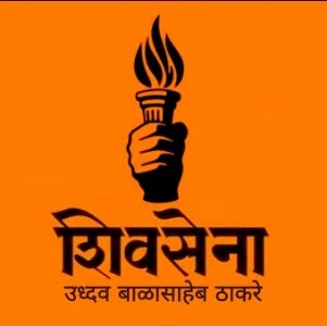 ‘TMC heading for a Shiv Sena moment’