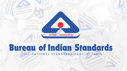 BIS organises ‘Manak Manthan’