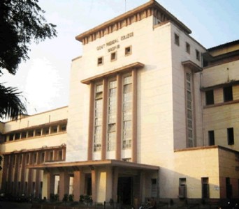 GMCH’s Cobalt Unit losing efficiency, cancer patients face longer waiting time