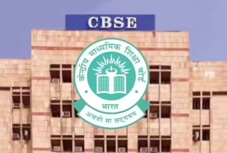 Govt shunts out 2 top CBSE officials, orders probe into OSM procurement