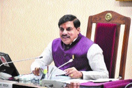 Cabinet approves Rs 21,485 crore financial sanctions