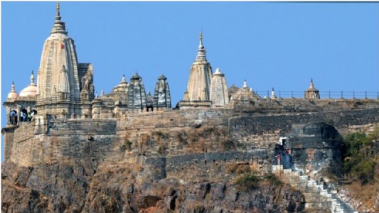 Study warns Vid’s heritage buildings at risk despite low-seismic status