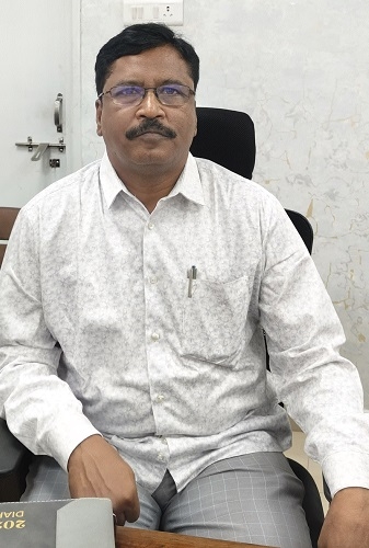 2 MPPKVVCL engineers caught red-handed