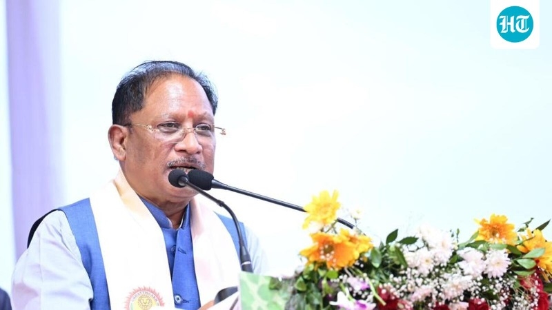 State Govt orders build
