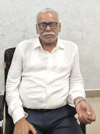 2 MPPKVVCL engineers caught red-handed