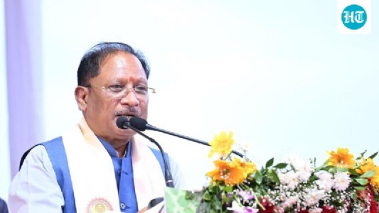 State Govt orders building safety audit across C’garh